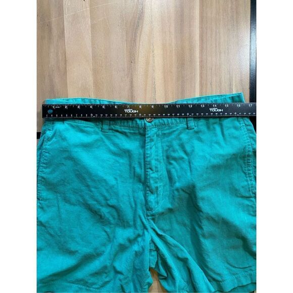 ‎Chaps Men’s Shorts - Picture 6 of 6